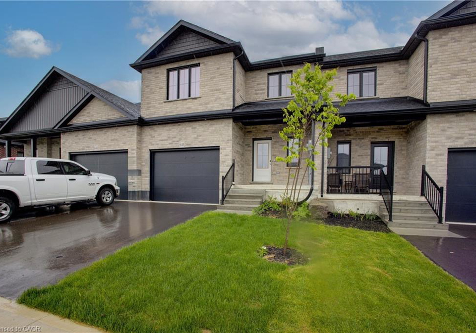 648-wray-avenue-s-listowel-ontario-40838467