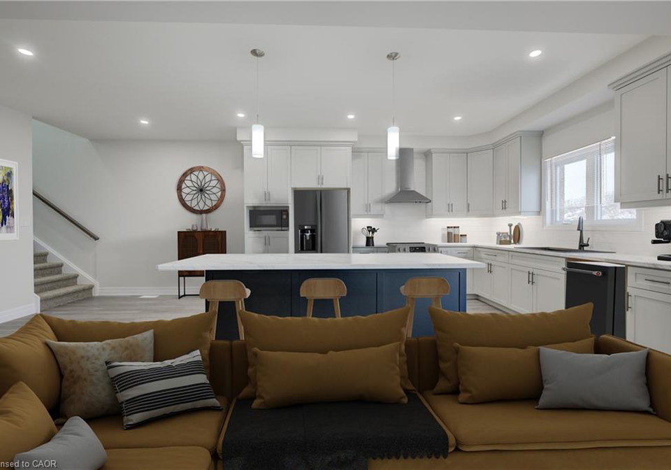 648-wray-avenue-s-listowel-ontario-40838467