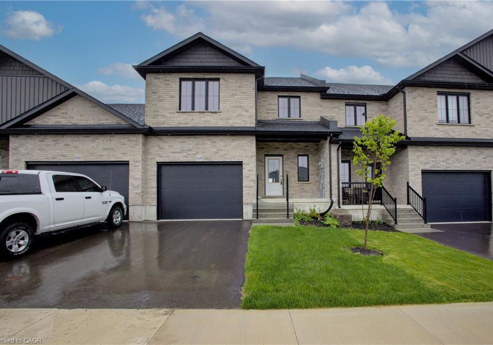 648-wray-avenue-s-listowel-ontario-40838467