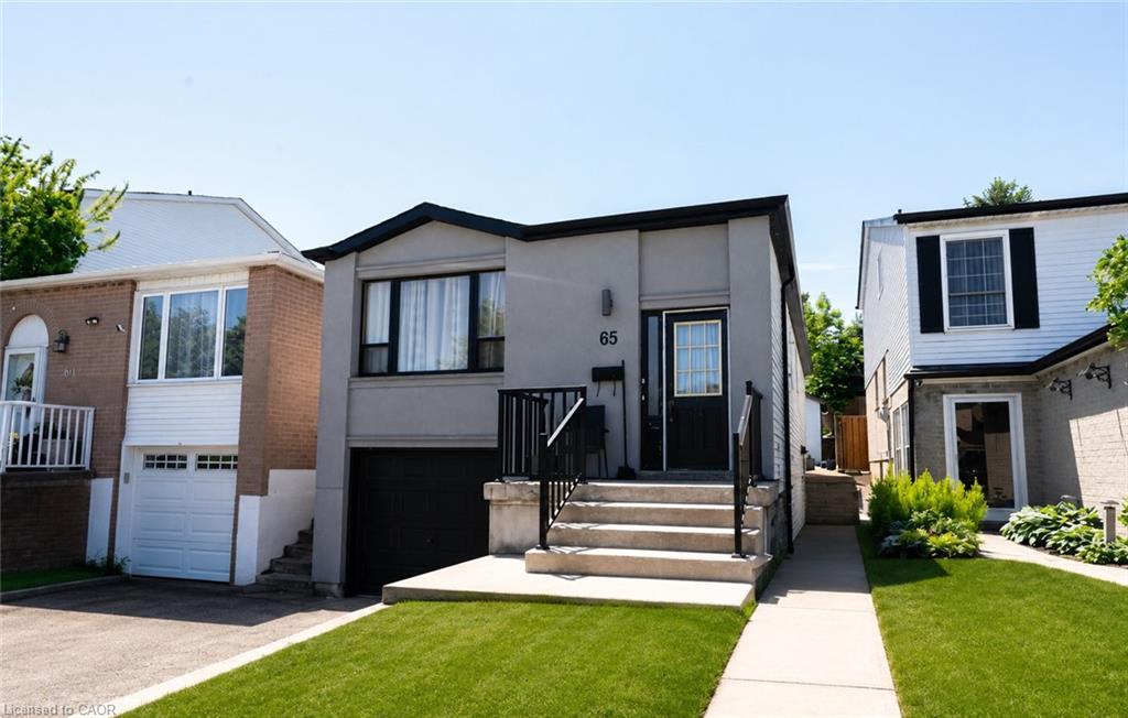 65-garden-crescent-hamilton-ontario-40838468