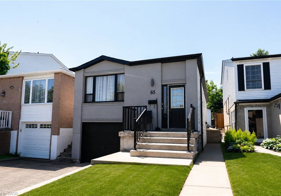 65-garden-crescent-hamilton-ontario-40838468