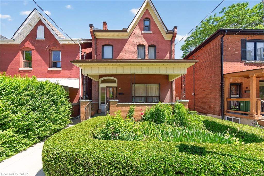 16-mulberry-street-hamilton-ontario-40838469
