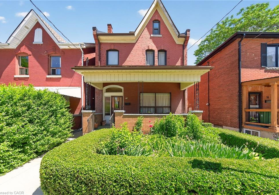 16-mulberry-street-hamilton-ontario-40838469