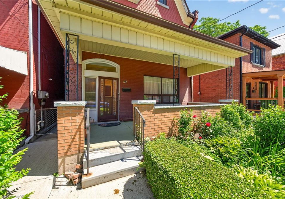16-mulberry-street-hamilton-ontario-40838469