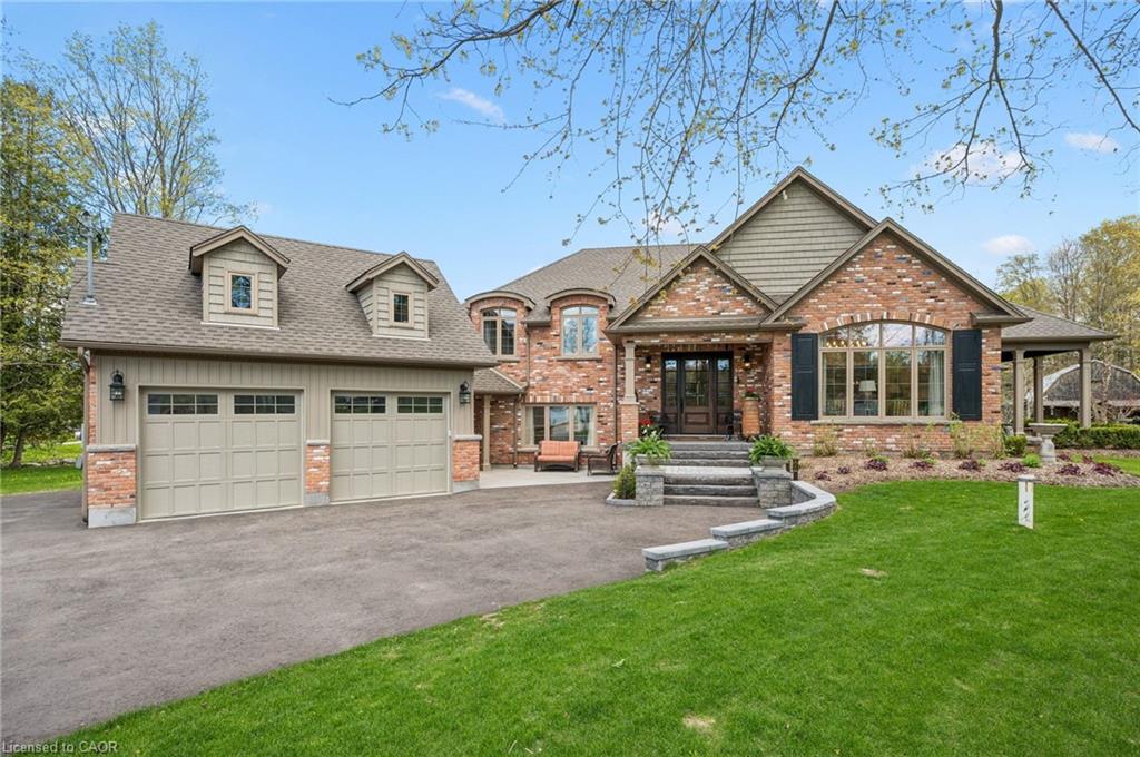 2073-maplewood-road-st-clements-ontario-40838470