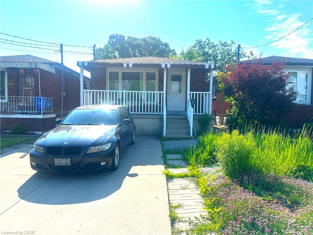 70-ellis-avenue-hamilton-ontario-40838471