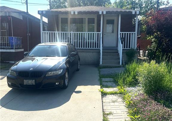 70-ellis-avenue-hamilton-ontario-40838471