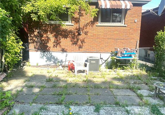 70-ellis-avenue-hamilton-ontario-40838471