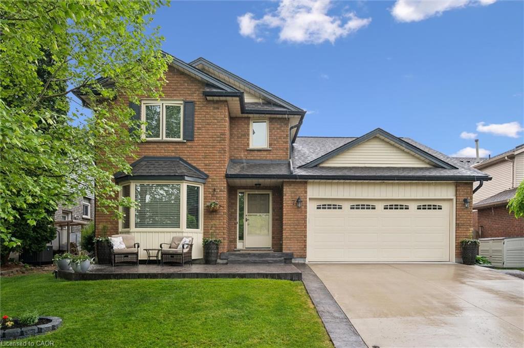 7-alona-avenue-cambridge-ontario-40838472