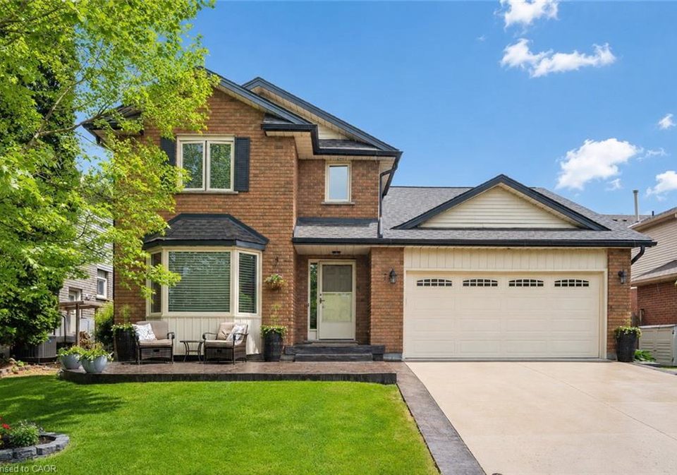 7-alona-avenue-cambridge-ontario-40838472