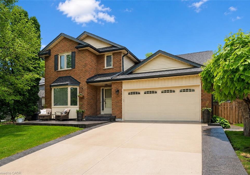 7-alona-avenue-cambridge-ontario-40838472