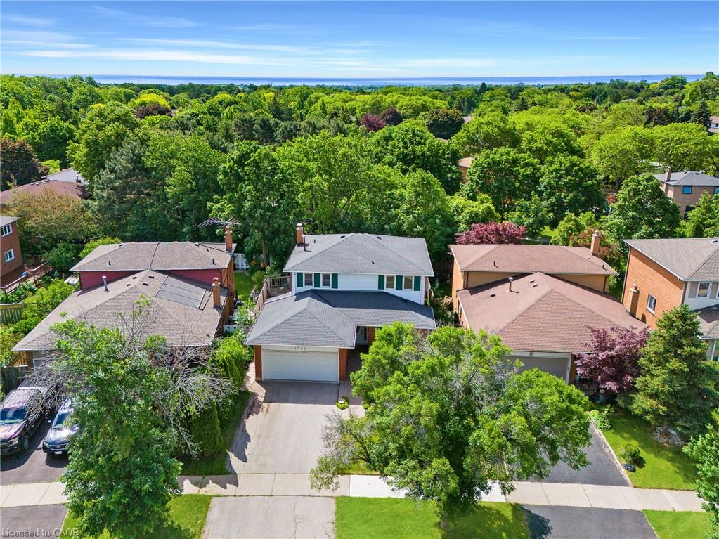 1456-harmsworth-square-oakville-ontario-40838473