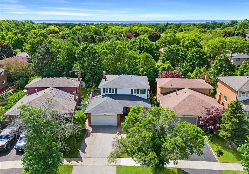 1456-harmsworth-square-oakville-ontario-40838473