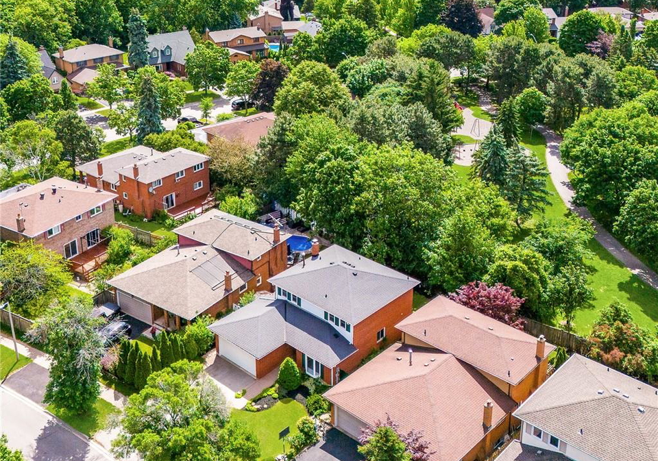 1456-harmsworth-square-oakville-ontario-40838473