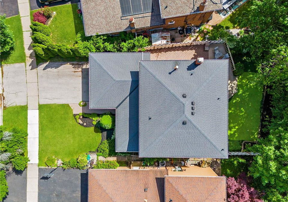 1456-harmsworth-square-oakville-ontario-40838473