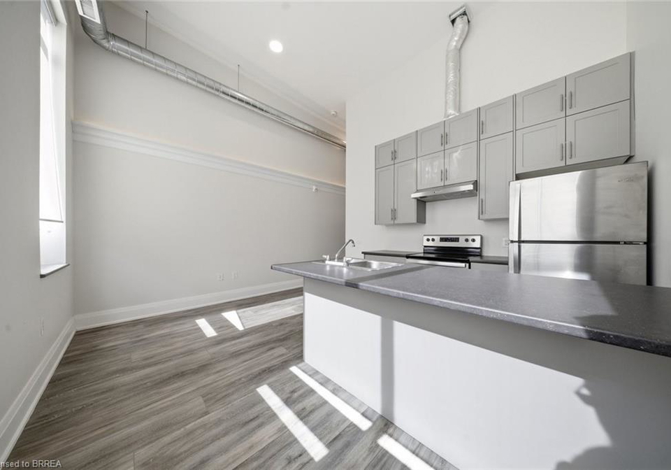 11-queen-street-brantford-ontario-40838474