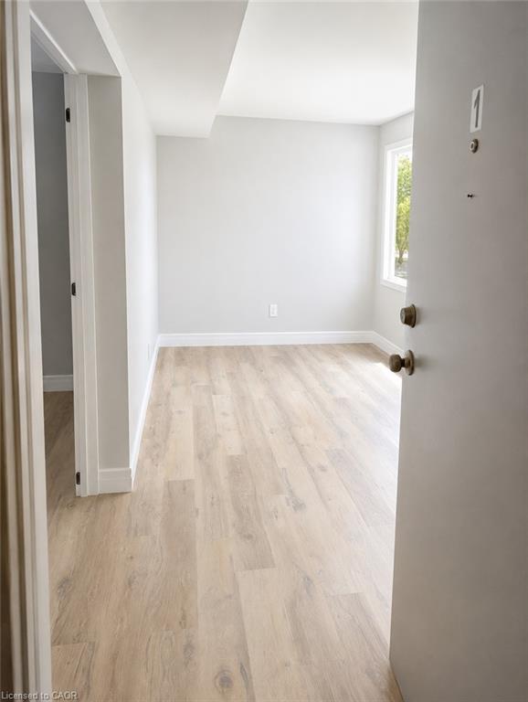 128-river-road-e-kitchener-ontario-40838476
