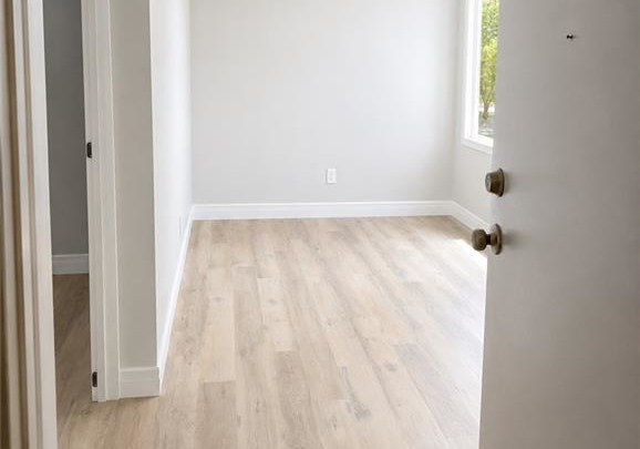 128-river-road-e-kitchener-ontario-40838476