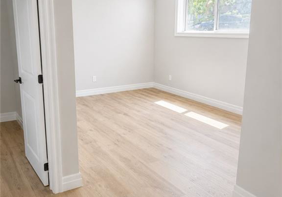 128-river-road-e-kitchener-ontario-40838476