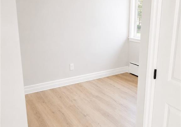 128-river-road-e-kitchener-ontario-40838476