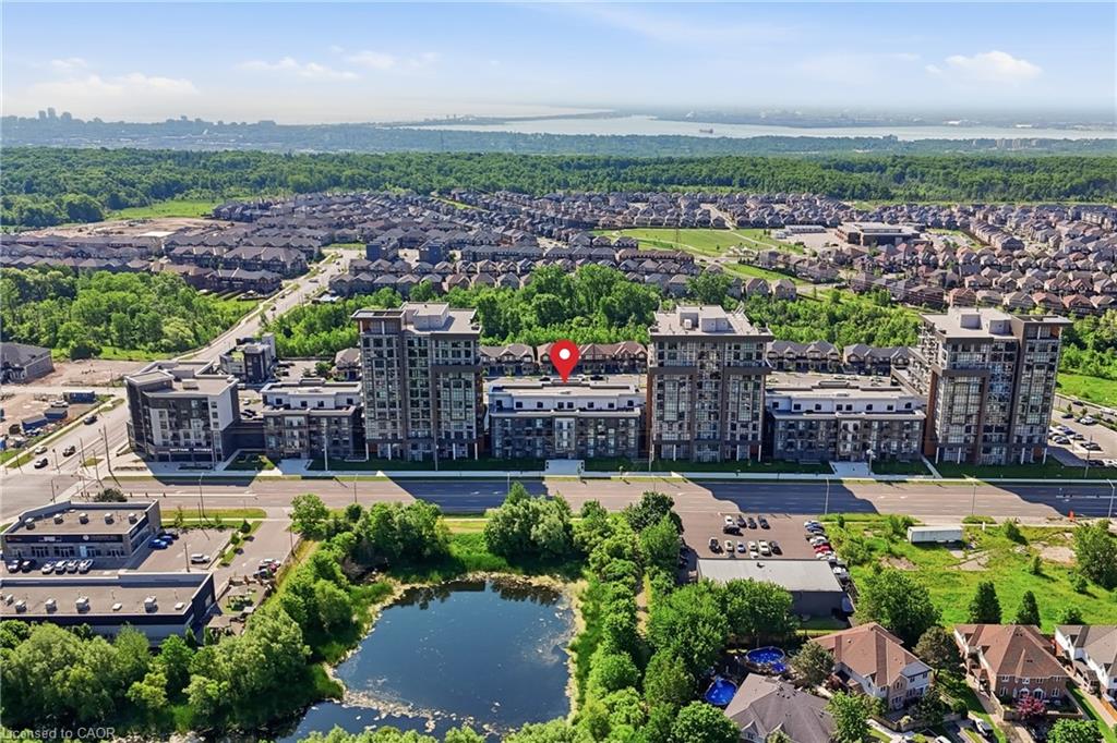 460-dundas-street-e-waterdown-ontario-40838479