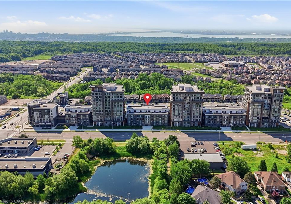 460-dundas-street-e-waterdown-ontario-40838479