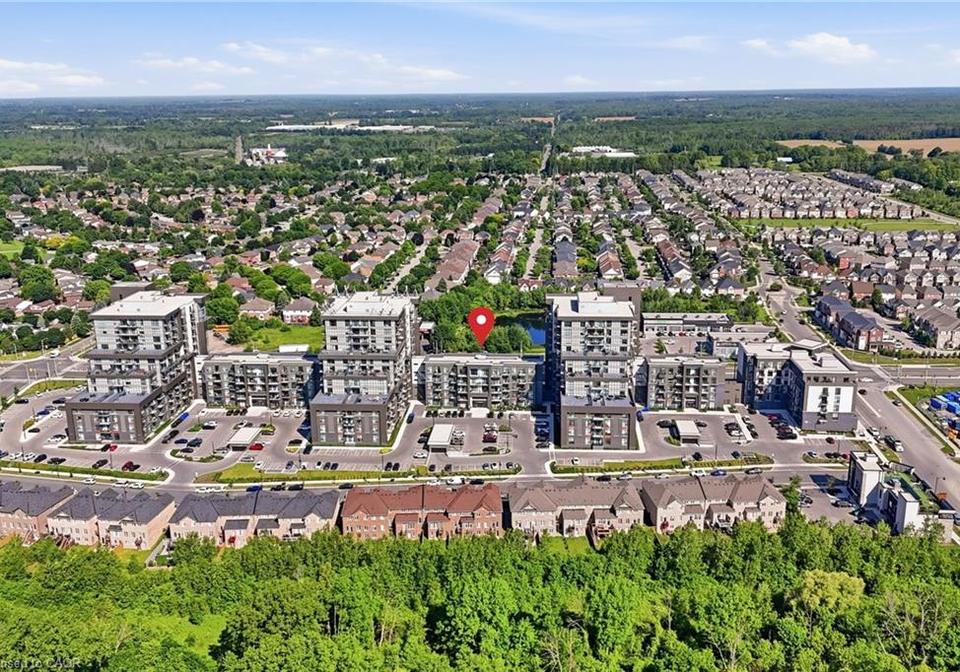 460-dundas-street-e-waterdown-ontario-40838479