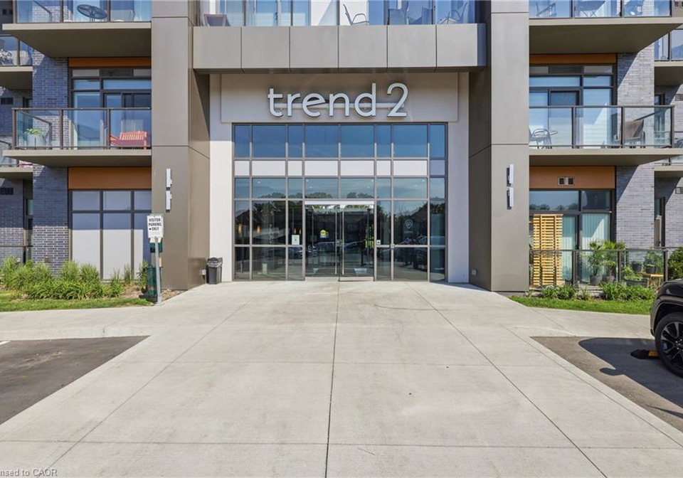 460-dundas-street-e-waterdown-ontario-40838479