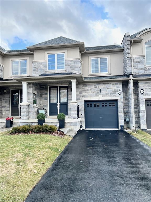 30-heming-trail-ancaster-ontario-40838480