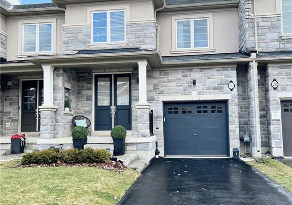 30-heming-trail-ancaster-ontario-40838480