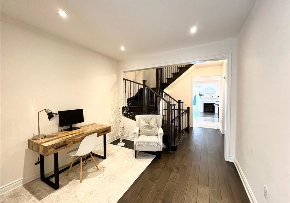 30-heming-trail-ancaster-ontario-40838480