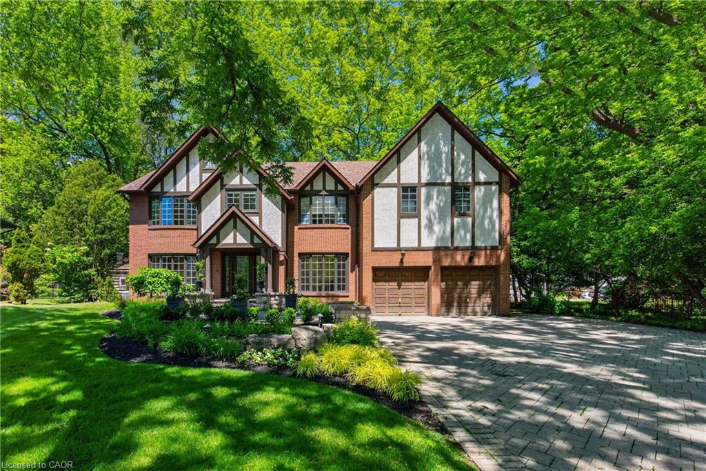 23-lantern-lane-dundas-ontario-40838484