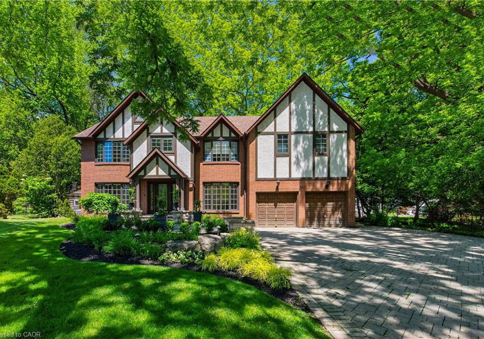 23-lantern-lane-dundas-ontario-40838484