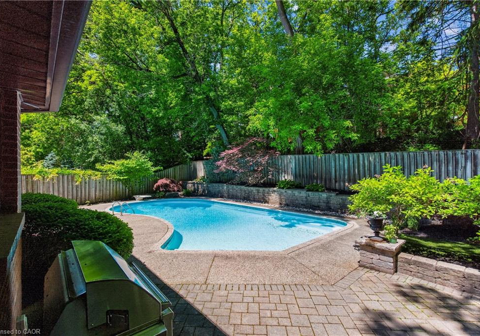 23-lantern-lane-dundas-ontario-40838484