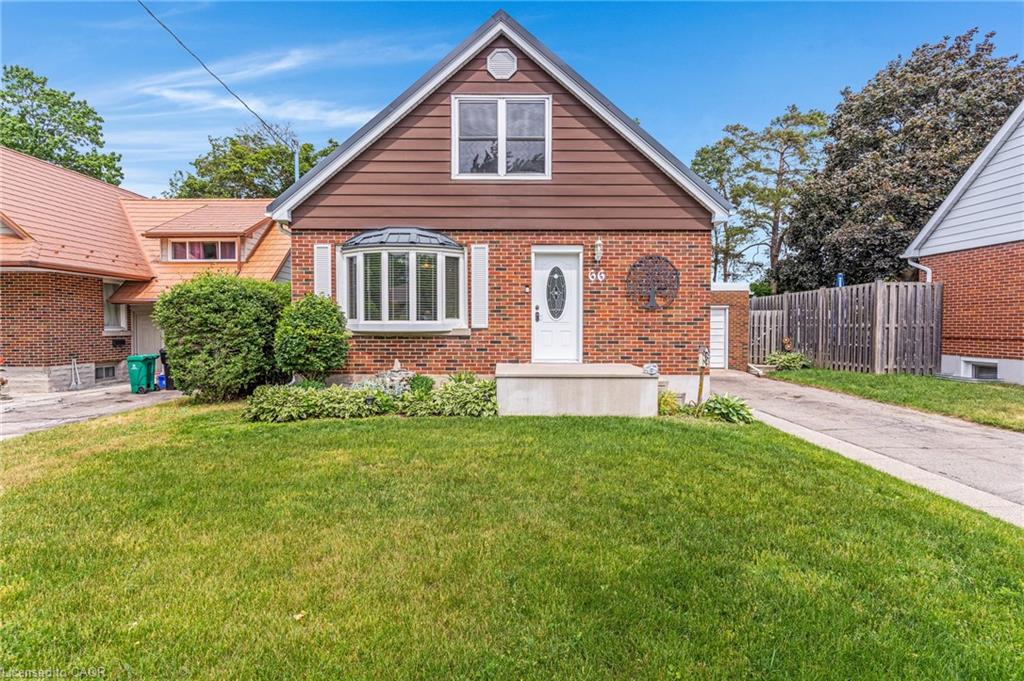 66-sherwood-avenue-kitchener-ontario-40838489