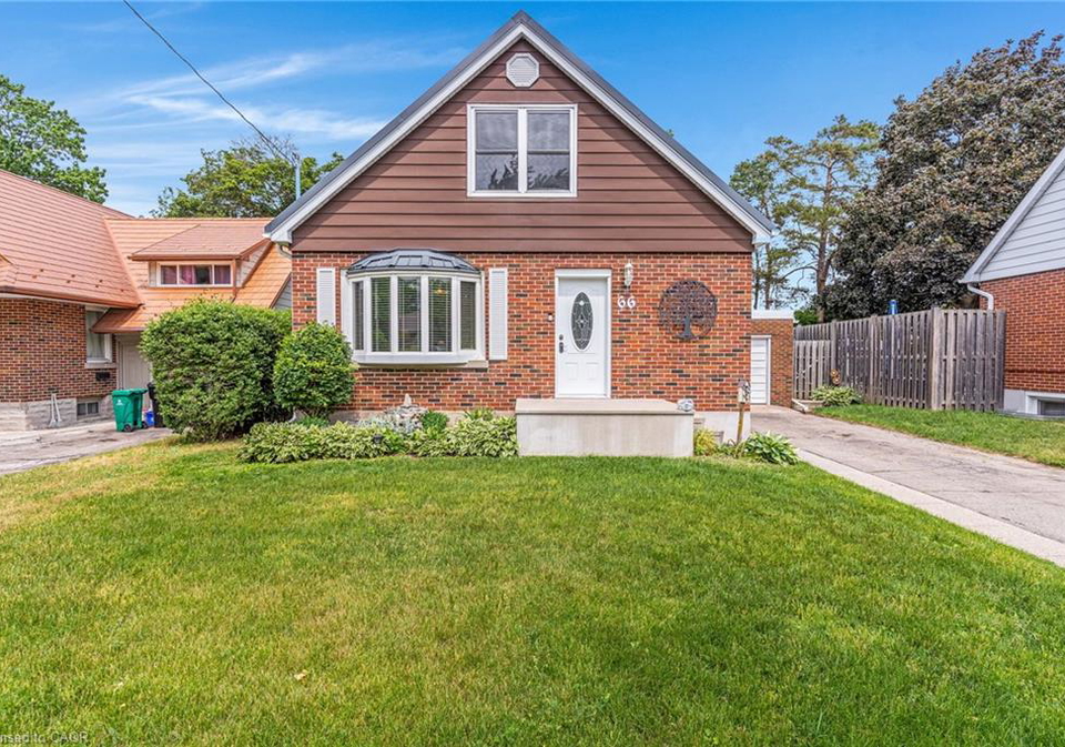 66-sherwood-avenue-kitchener-ontario-40838489