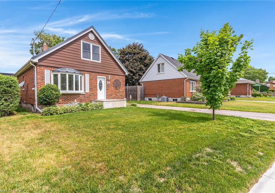 66-sherwood-avenue-kitchener-ontario-40838489