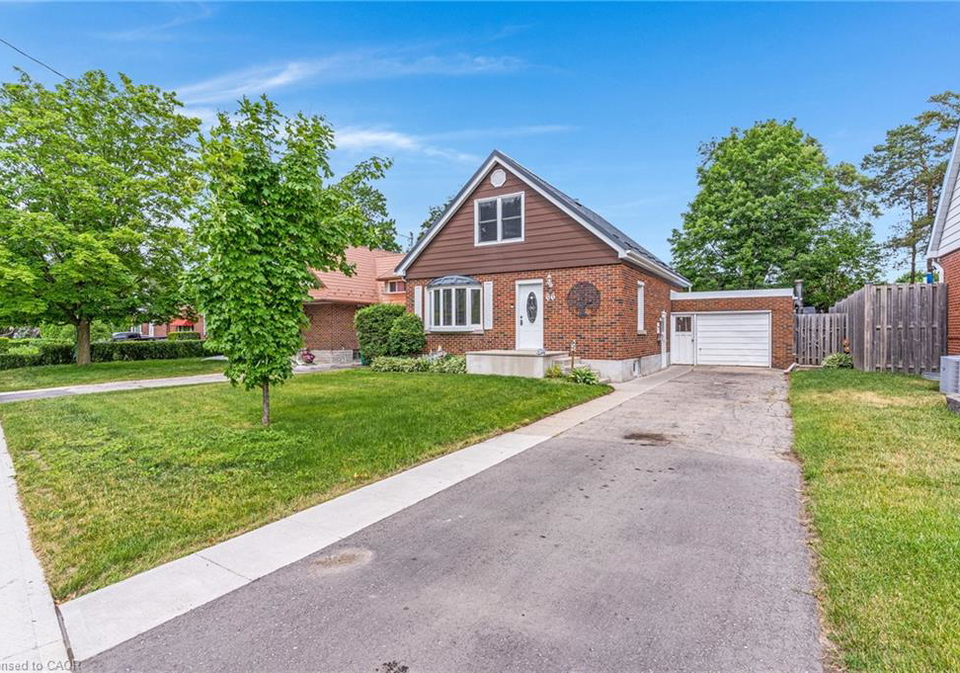 66-sherwood-avenue-kitchener-ontario-40838489