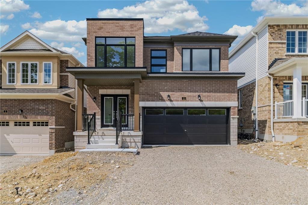 11-southern-southern-avenue-paris-ontario-40838491