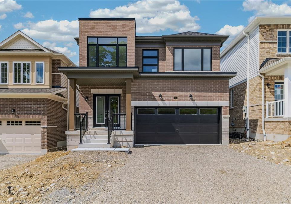 11-southern-southern-avenue-paris-ontario-40838491