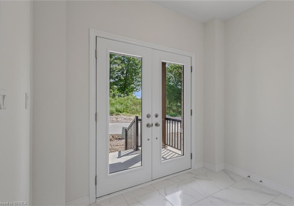 11-southern-southern-avenue-paris-ontario-40838491