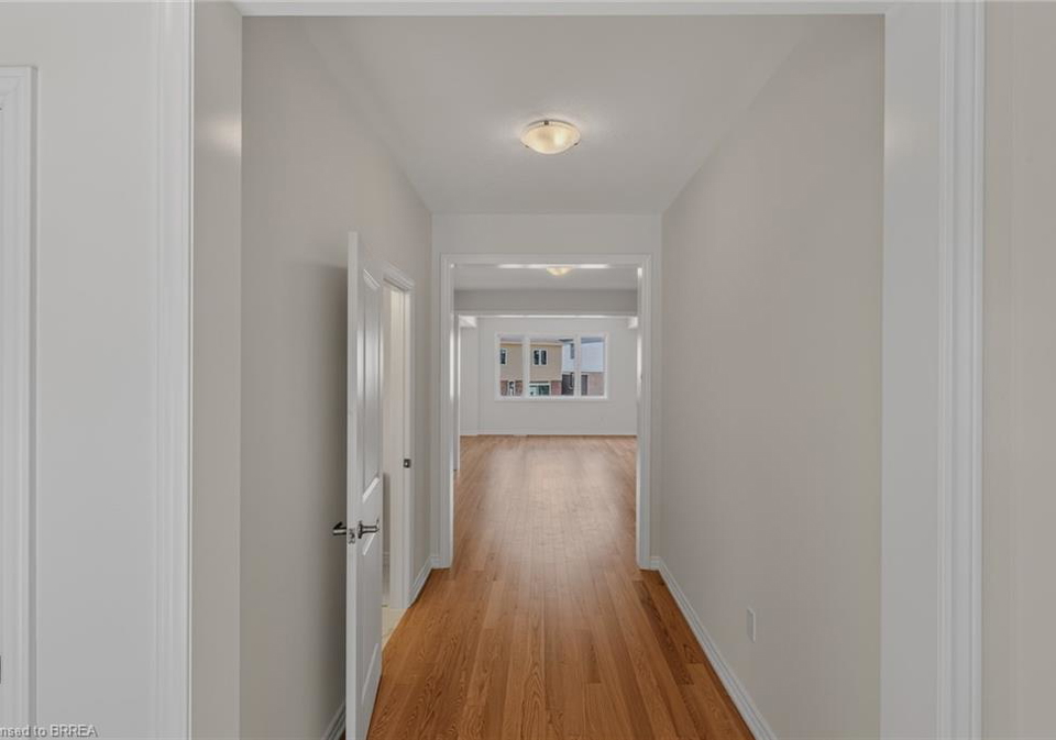 11-southern-southern-avenue-paris-ontario-40838491