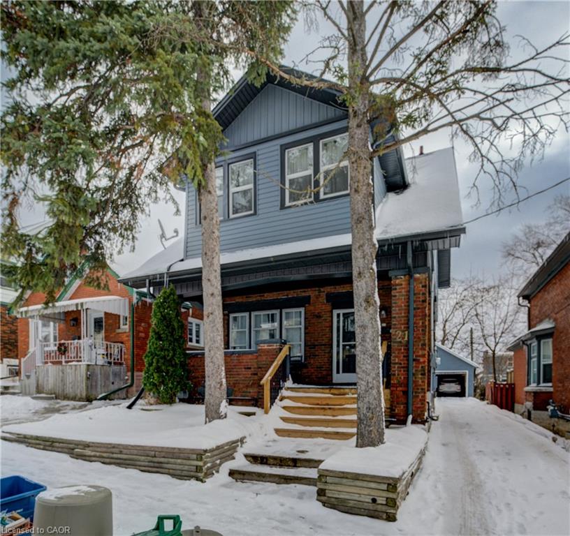 21-fairview-avenue-kitchener-ontario-40838493