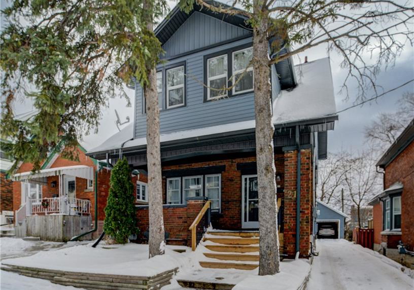 21-fairview-avenue-kitchener-ontario-40838493