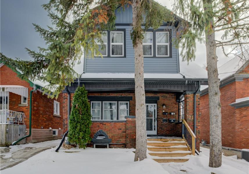21-fairview-avenue-kitchener-ontario-40838493
