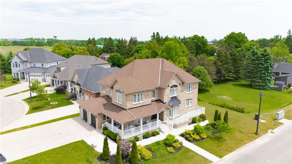 11-aitken-court-fergus-ontario-40838496