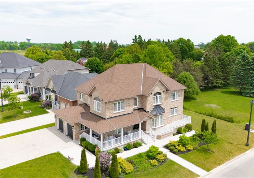 11-aitken-court-fergus-ontario-40838496