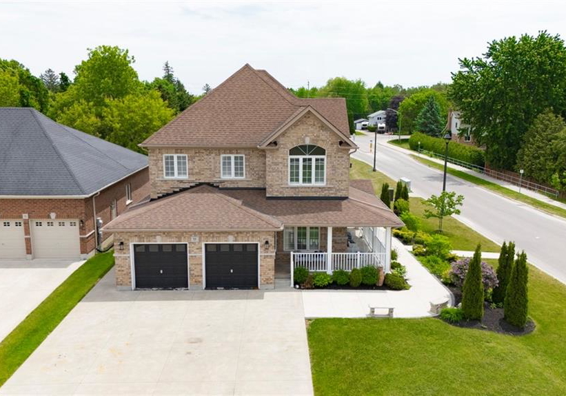 11-aitken-court-fergus-ontario-40838496