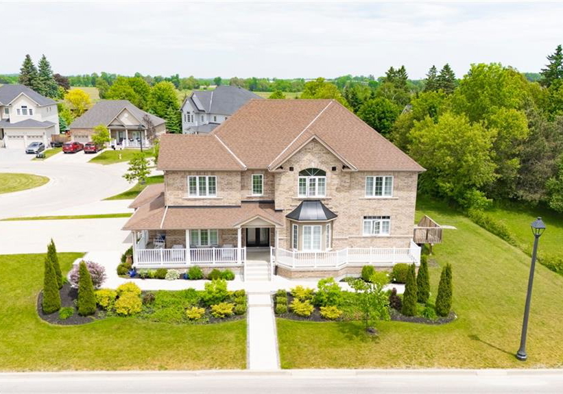 11-aitken-court-fergus-ontario-40838496