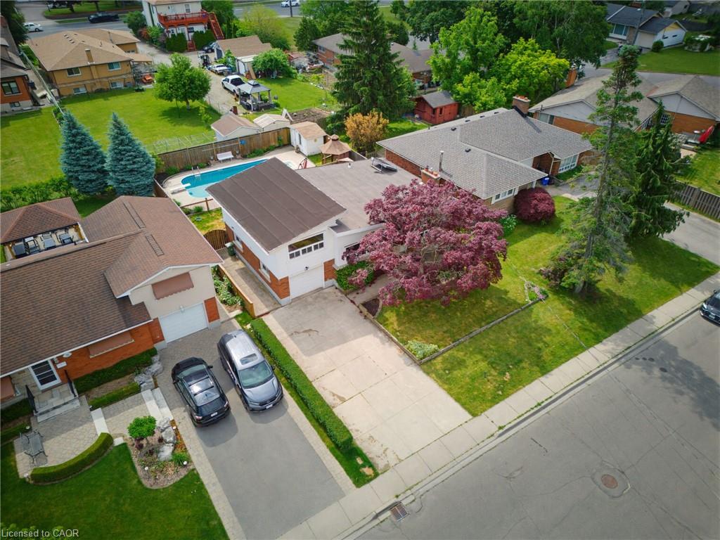 24-grande-avenue-stoney-creek-ontario-40838499
